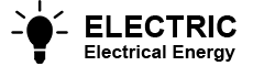 QINGDAO WANRUNDA IMP AND EXP CO., LTD.