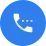 86-532-87207907